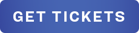 Weekly_Combo_Get_Tickets_Button