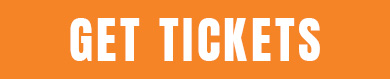 GET TICKETS