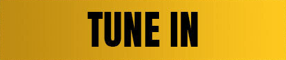TUNE IN