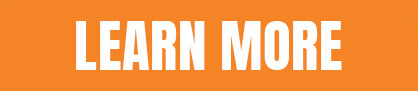 LEARN MORE