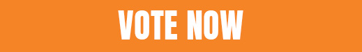 VOTE NOW