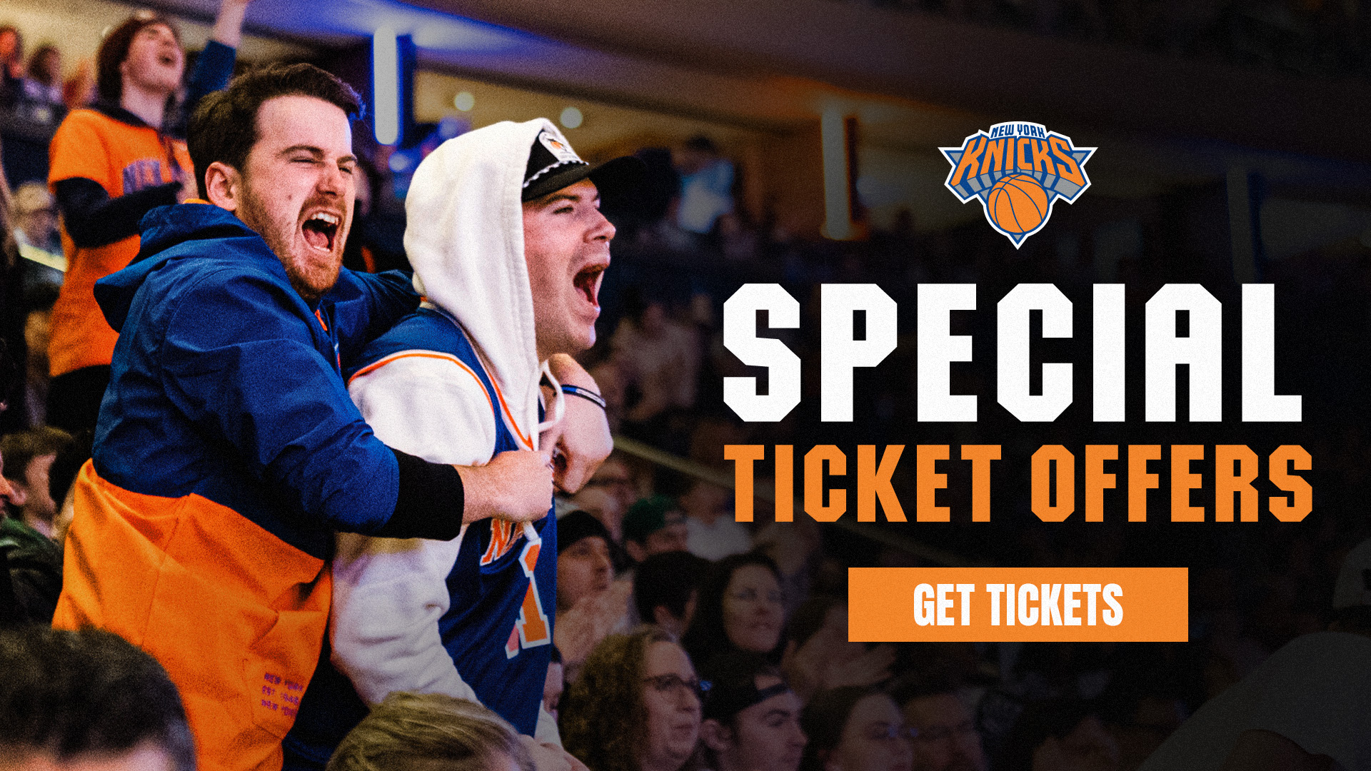 NY Knicks