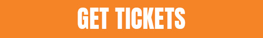 GET TICKETS