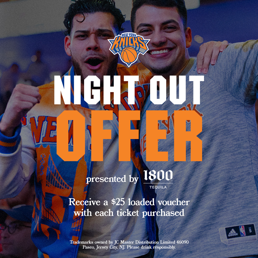 Fam Pack Offer