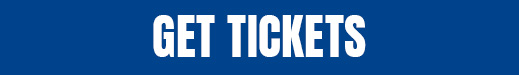 GET TICKETS