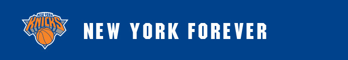 NY Knicks