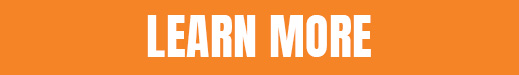 LEARN MROE