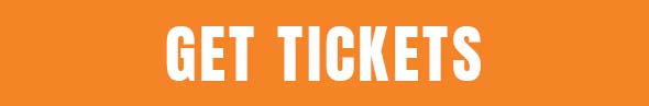 GET TICKETS