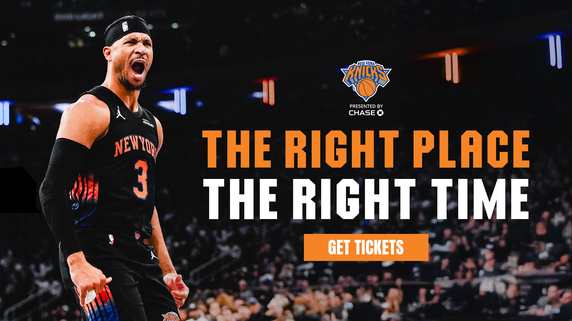 NY Knicks
