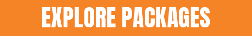 EXPLORE PACKAGES