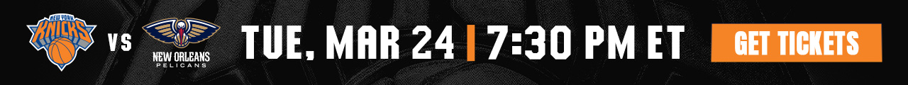 3/24 vs NOP