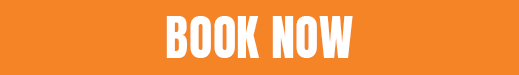 BOOK NOW