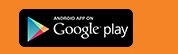 Google Play Store