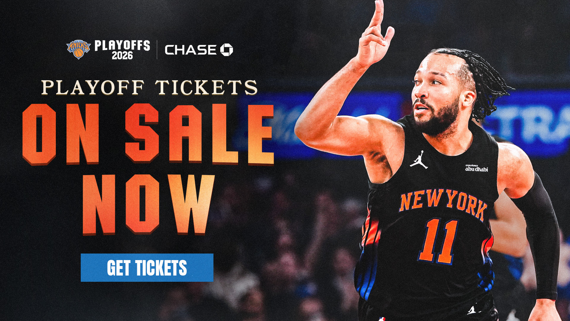 NY Knicks