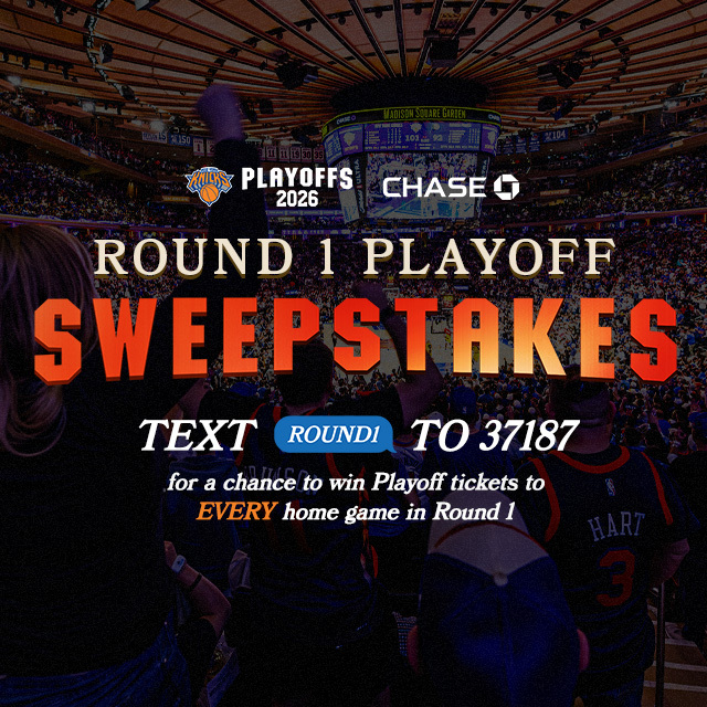 SMS Sweepstakes