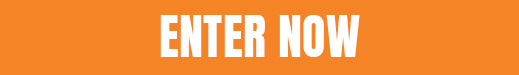 ENTER NOW