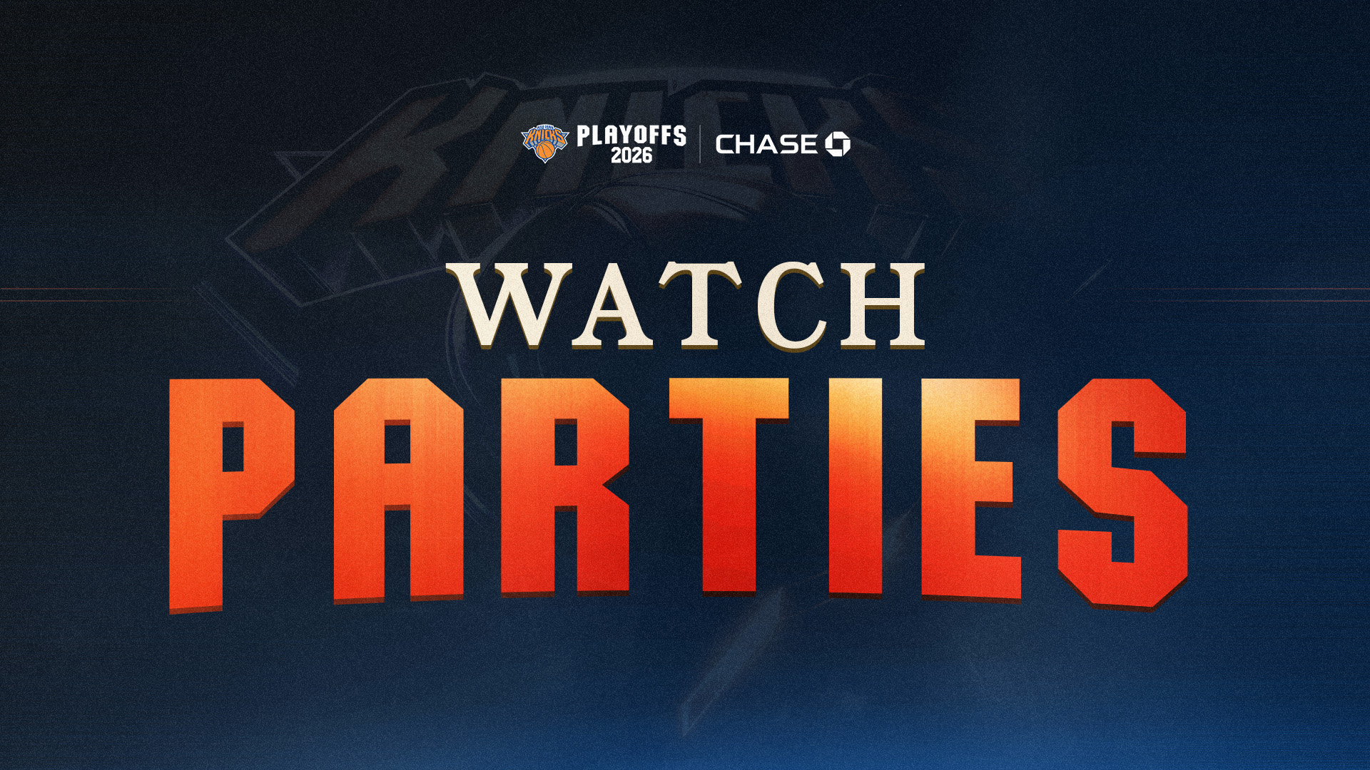 NY Knicks