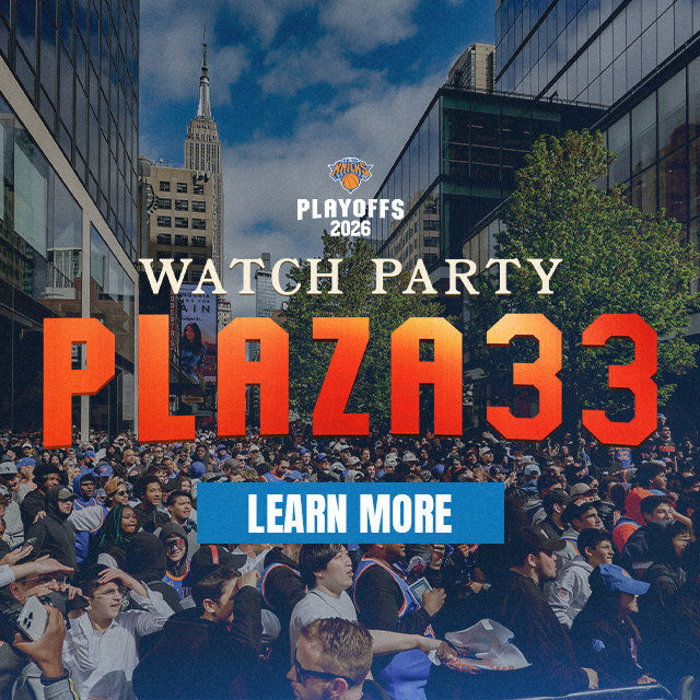 Plaza33