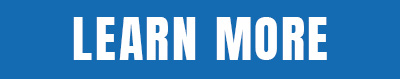 LEARN MORE