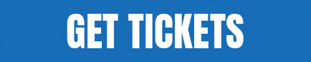 REGISTER NOW