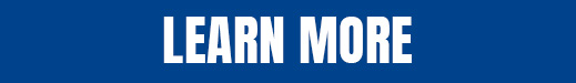 LEARN MORE