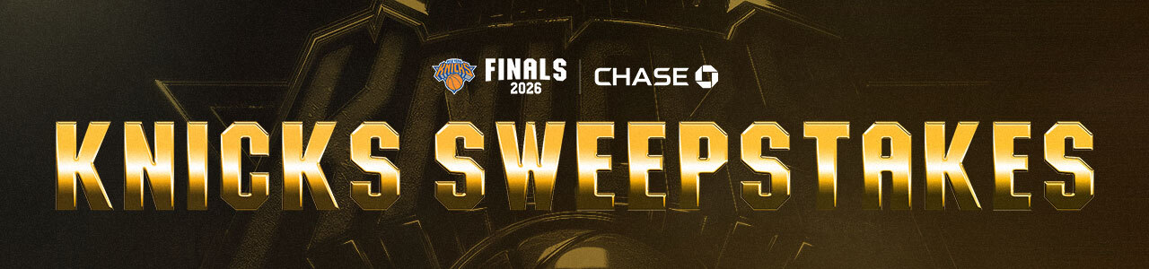 NY Knicks