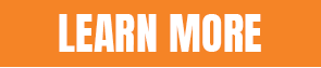 LEARN MORE