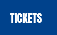 Tickets