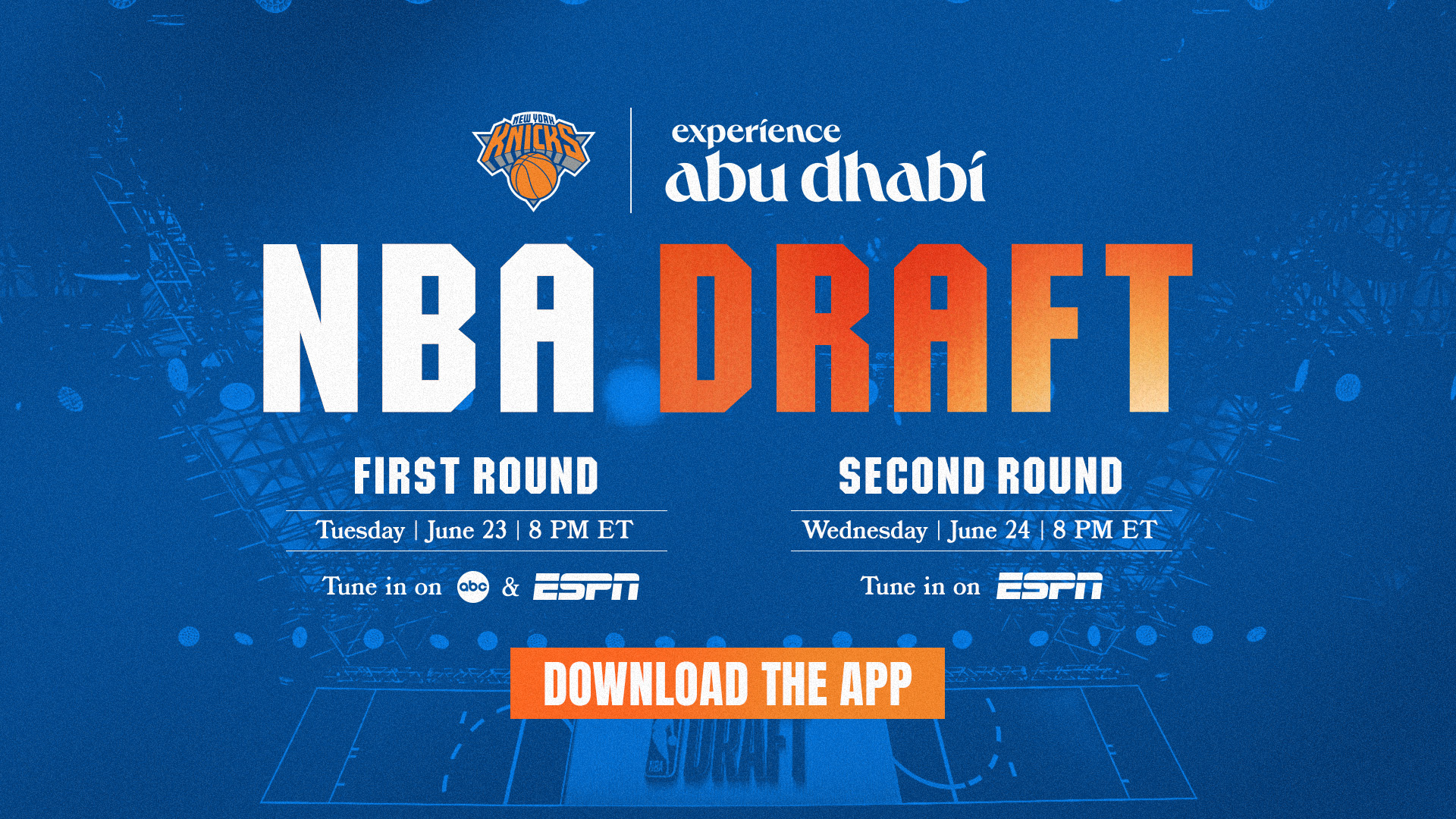 NY Knicks