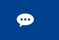 SMS
