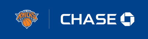 Knicks Chase