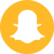 SNAPCHAT