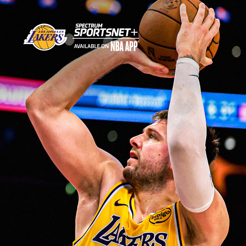 GET SPECTRUM SPORTSNET+