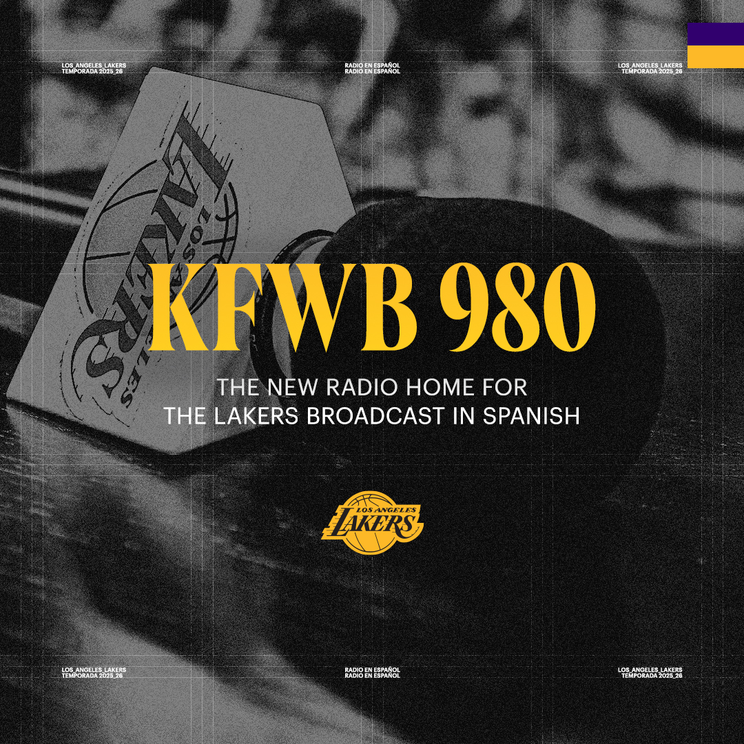 KFWB 980