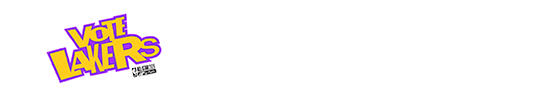 Click Here to Vote