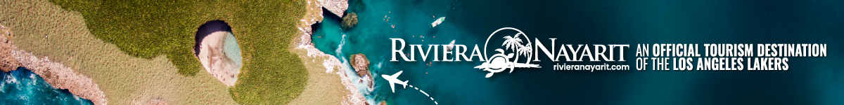 Riviera Nayarit Riviera Nayarit