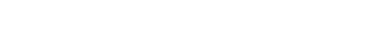 Take Your Seat Inside the Game's Most Exclusive Section