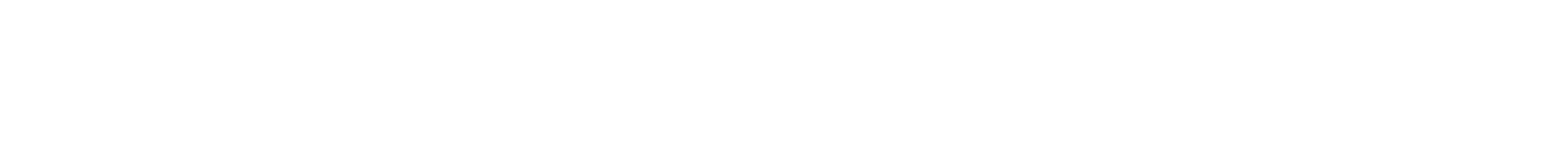 Premium Hospitality