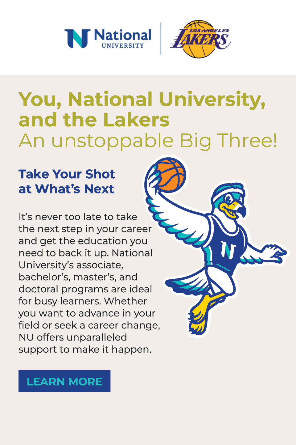 National University