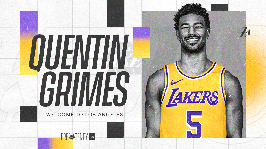 title Quentin Grimes