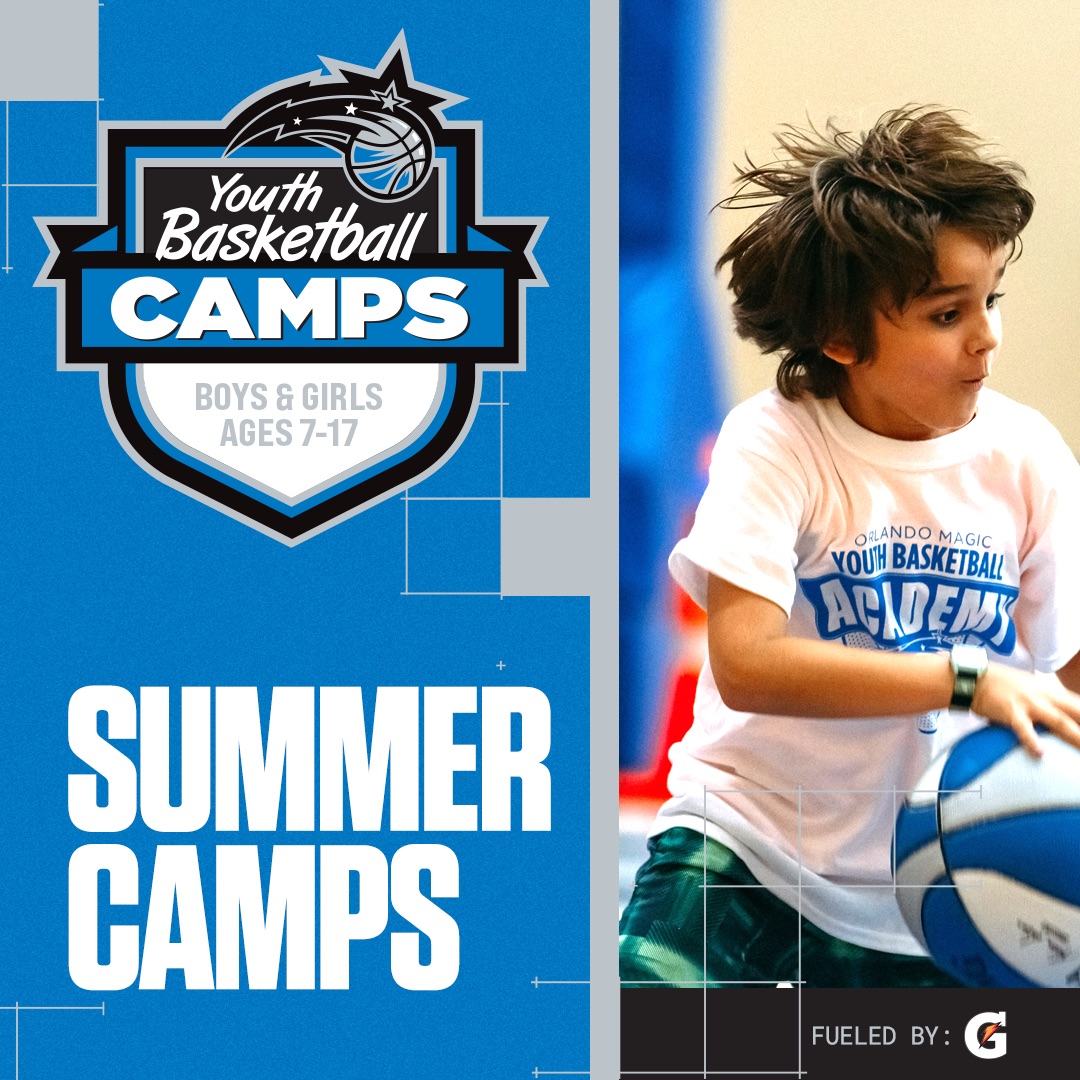 Summer Camps