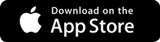 Download on the app store
