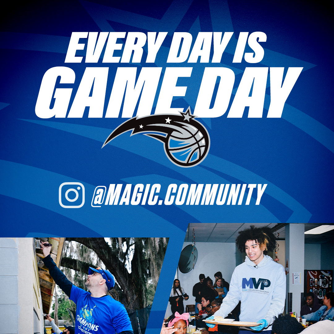 Every Day Is Game Day | Magic Community