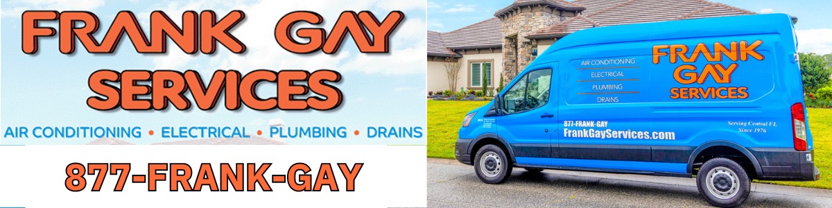 Frank Gay Services