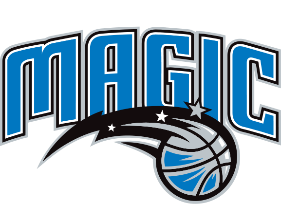 Orlando Magic
