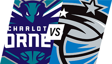 Charlotte Hornets