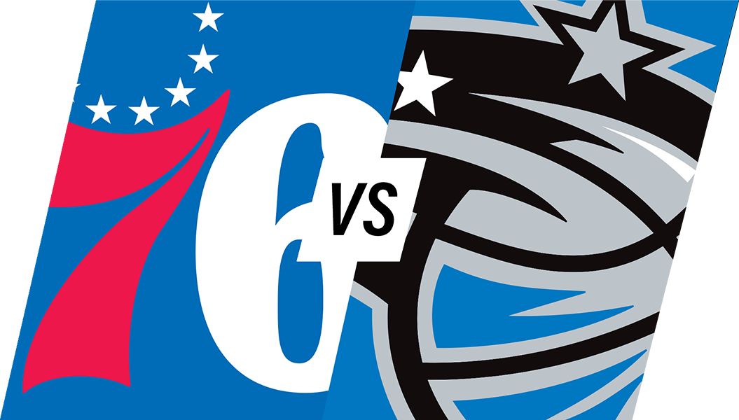 Philadelphia 76ers