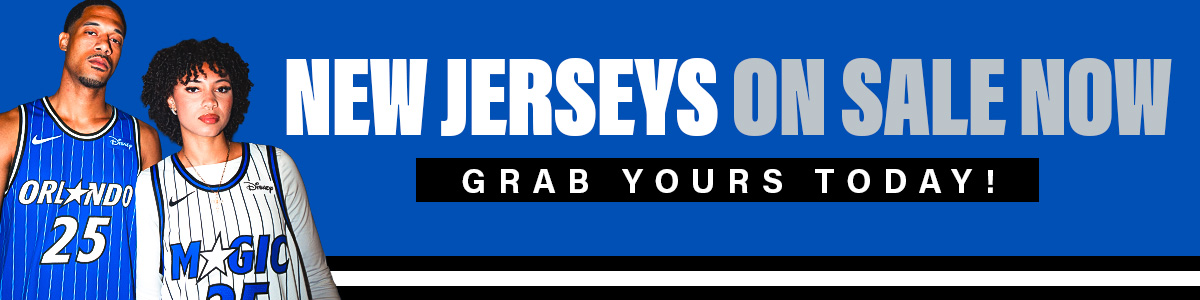 New Jerseys On Sale Now 