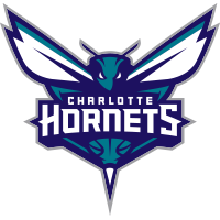 Charlotte Hornets