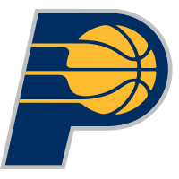 Indiana Pacers